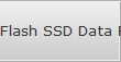 Flash SSD Data Recovery Danville data