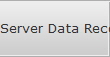 Server Data Recovery Danville server 